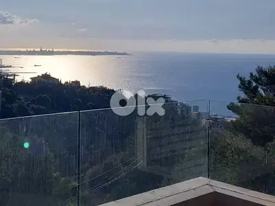 270sqm Luxurious Apartment with Terrace for Sale in Adma Open View 270sqm Luxurious Apartment with Terrace for Sale in Adma Open View