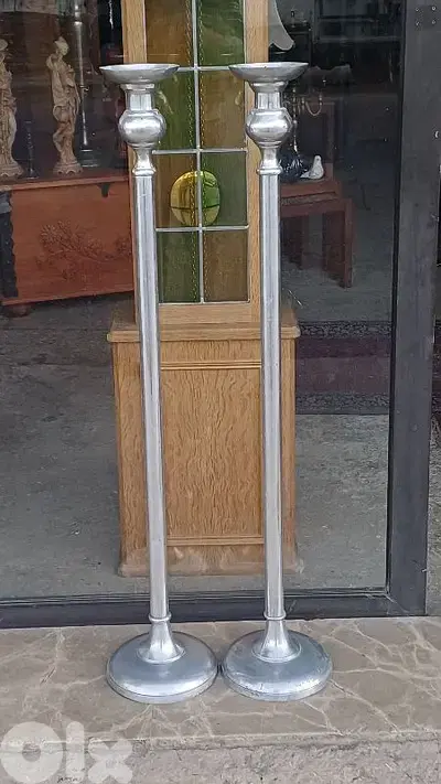 antique