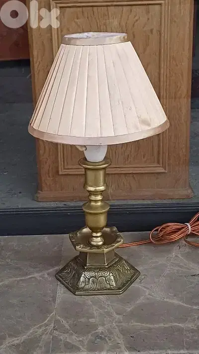 antique
