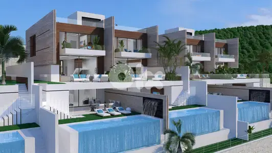 4BR Villa | Installments | For Sale In Thoum | فيلا للبيع |PLS26435/C1
