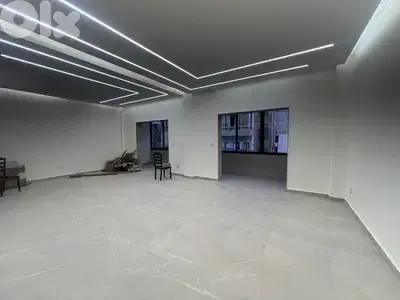 RWK236RM - Fully renovated Apartment for Sale in Zalka