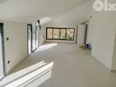 Apartment for sale in Fanar شقة للبيع في فنار