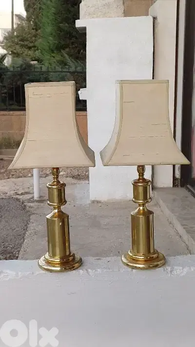 antique