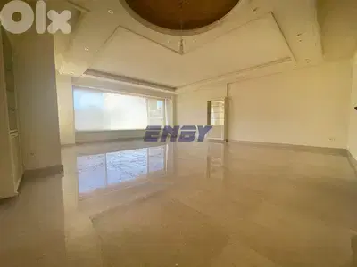 Apartment for sale in Achrafieh | Prime Location | Calm Area