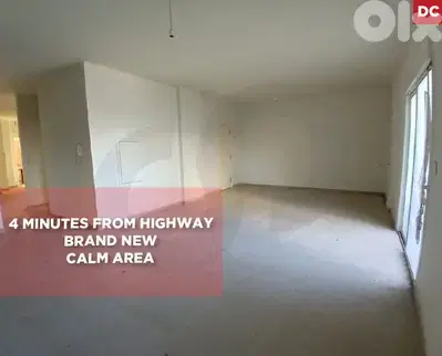 Brand new, Calm area, jbeil, halat/حالات  REF#DC130640