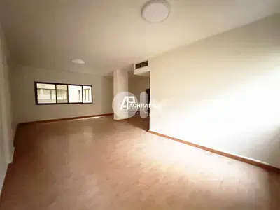 Office For Sale in Saifi - مكتب للبيع في الصيفي