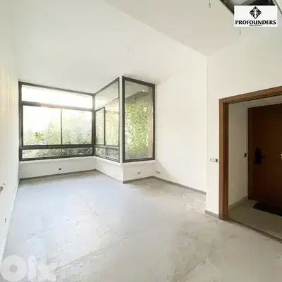 Apartment for sale in Abed El Wahab شقة للبيع في عبد الوهاب