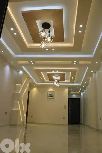 تعهدات عامه