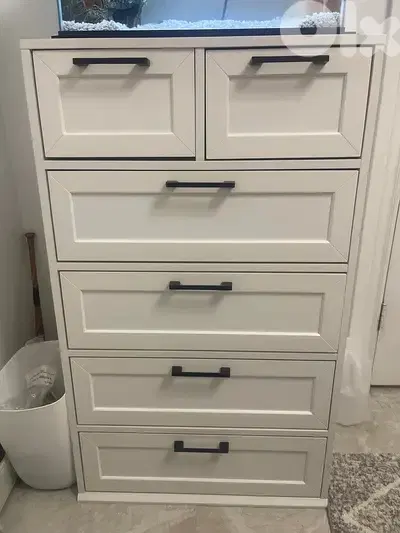 ikea dresses