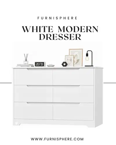 drawers cabinet