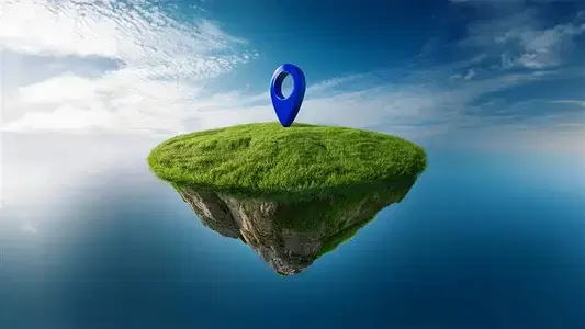 Land For SALE In DAWHET AL HOSS, 1351sqm Zone 30/90, دوحة الحص