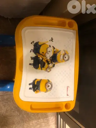 مقعد دراسي