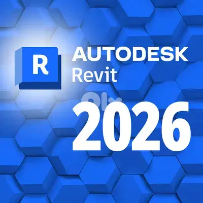 Revit Tutor