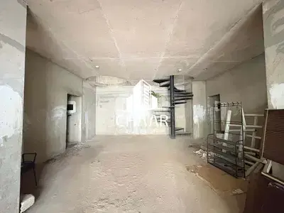 Shop for Sale in Achrafieh - محل للبيع في الاشرفية - #R3014