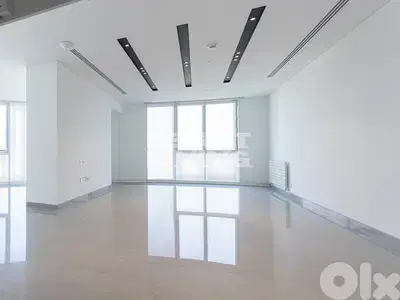 Modern & Luxurious | Pool & Gym | Amazing View Modern & Luxurious | Pool & Gym | Amazing View