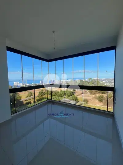 Apartment for sale in Safra شقة للبيع في صفرا