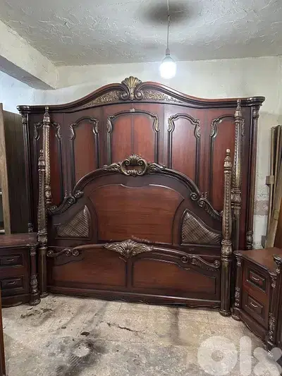 بيروت