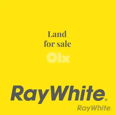 RWK303JS - Land for sale in the heart of Ballouneh