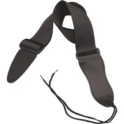 Guitar Strap Comfortable Universal Durable and Adjustable – MB115