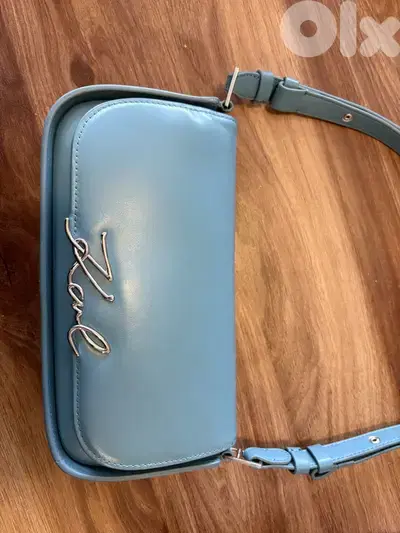 Karl bag