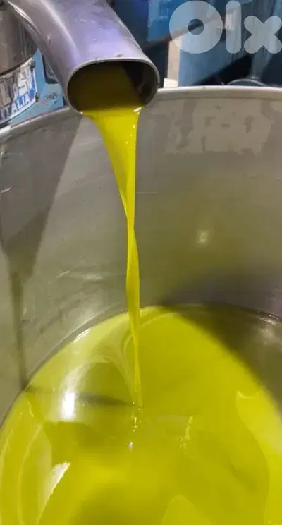 100% original olive oil زيت زيتون اصلي ١٠٠٪