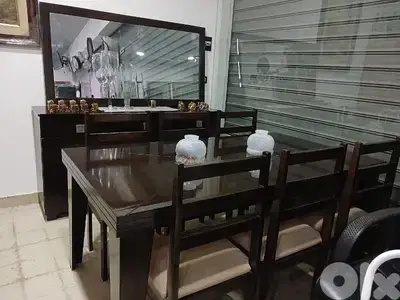 صفرا خشب مسيف