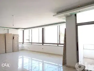 L08412-An Amazing Duplex for Rent in a Nice Location in Haret Sakher