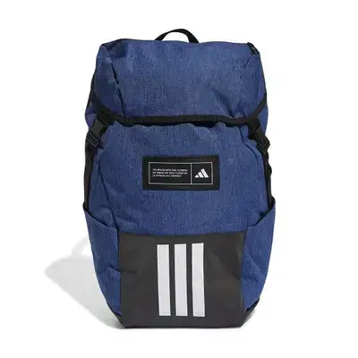 adidas camper backpack