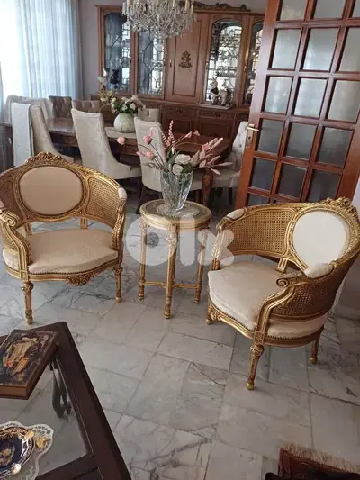 تحفه  تلبيس دهب 24
