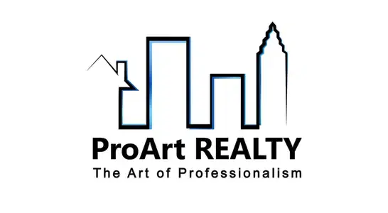 Land for sale in Hamat/ HOT DEAL/ View