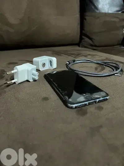 IPhone 7