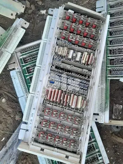 بيروت