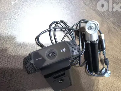 computer accessories