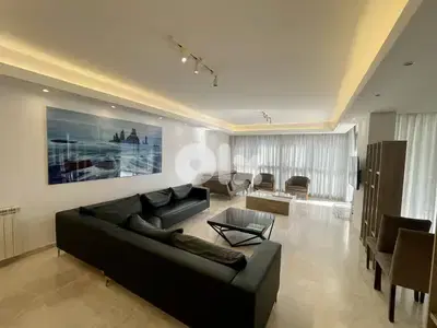 RWK433JA - Apartment for Rent in kfarhbab in a very Calm Area
