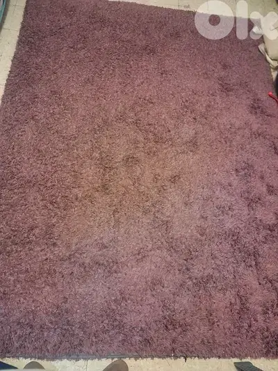 sejede toul 3 meters w 3ared 2 meters for sale baada chebeh jdide