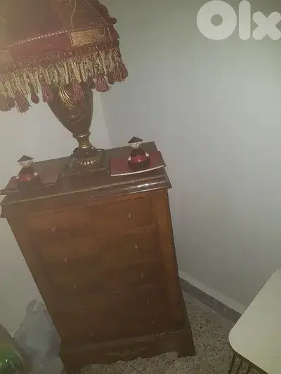 شمسطار البقاع