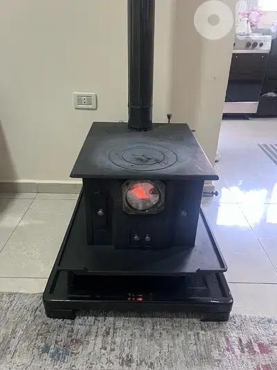 وجاق مازوت