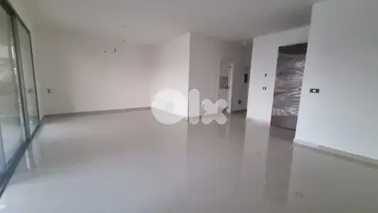 Apartment for sale in Dik el Mehdi - شقة للبيع في ديك المحدي