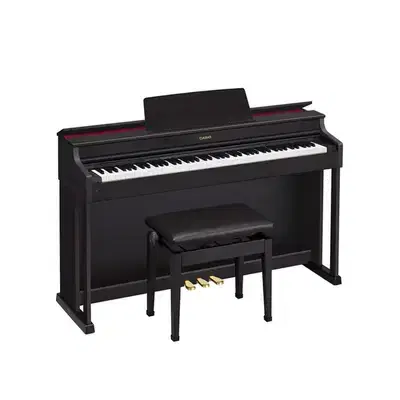 Casio Celviano AP-470 Digital Piano