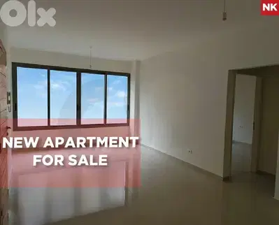Great deal, prime area, metn, jal el dib/جل الديب REF#NK130789 Great deal, prime area, metn, jal el dib/جل الديب REF#NK130789
