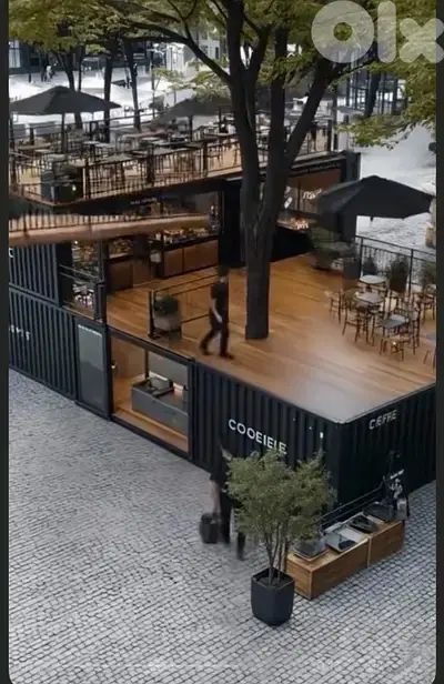 land prime location achrafieh
