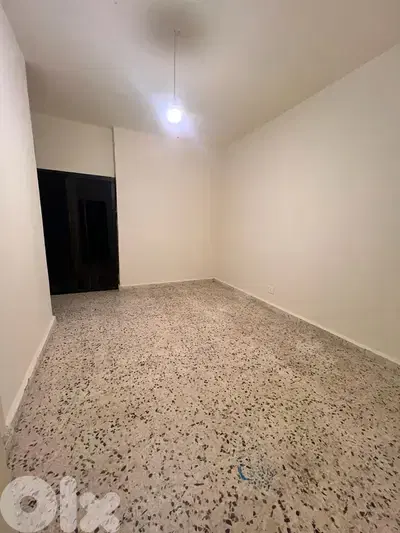 GMB118JD Apartment for sale in Eddeh-Batroun  شقة للبيع في إده-البترون