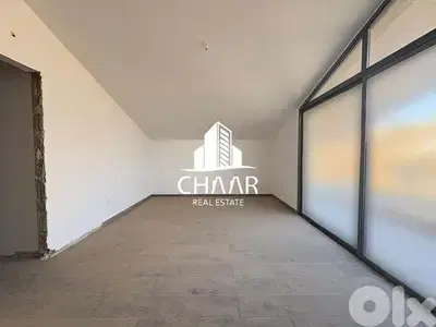 Duplex for Sale in Hazmieh - دوبلكس للبيع في حازمية -#R3026