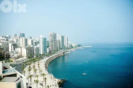 STRATEGIC LAND FOR SALE IN MANARA | INVESTMENT OPPORTUNITY | AM-323
