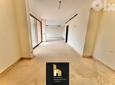 Apartment for sale in Adma Brand New 260m2 Mountain View/أدما