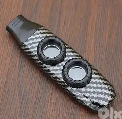 kazoo special