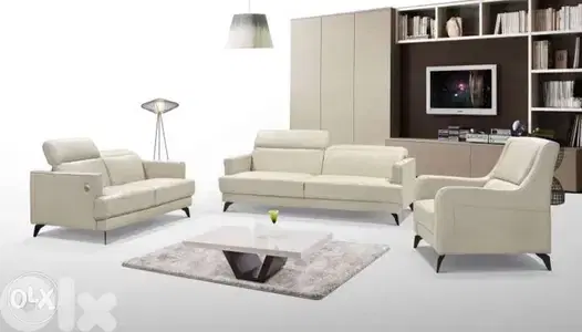 living room lB1