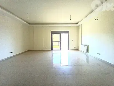 Biakout, metn/ Elegant Apartment  For Sale –  بياقوت/شقة أنيقة للبيع