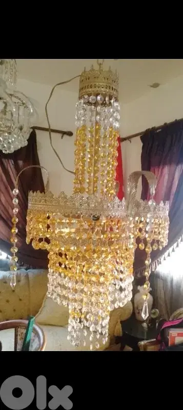 صيدا بيساريه