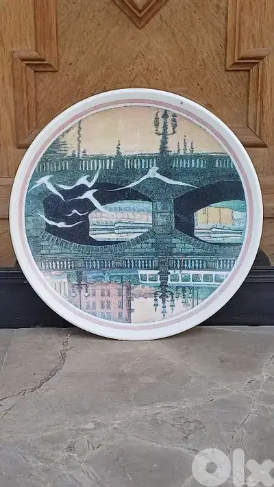 antique